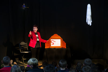 LUNE BOSSUE Kamishibai 2