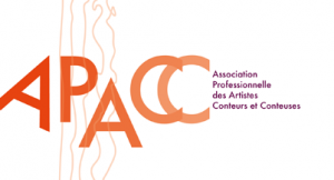 logo APACC