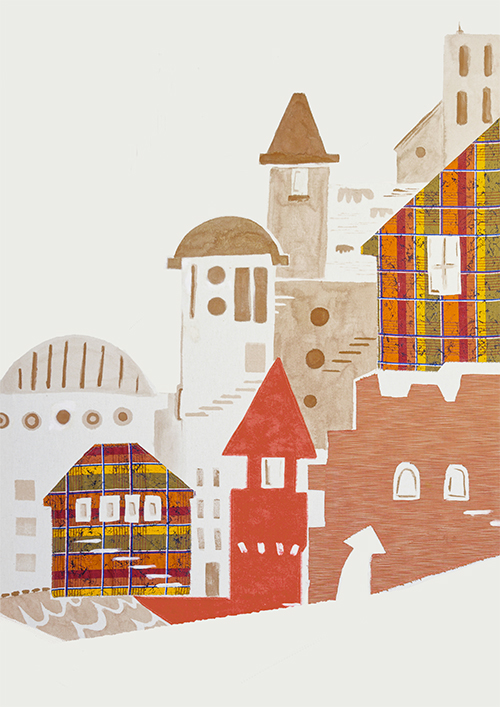 affiche tout conte fait 24.02.26