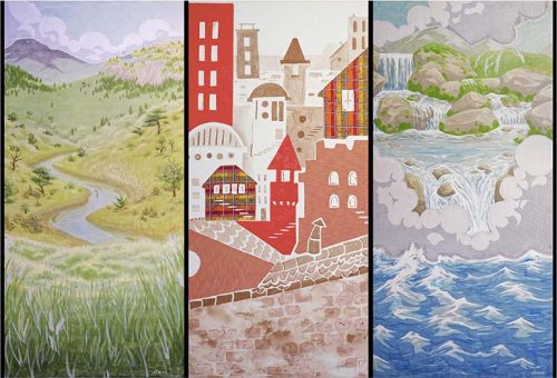 toiles pour site V3 72 DPI