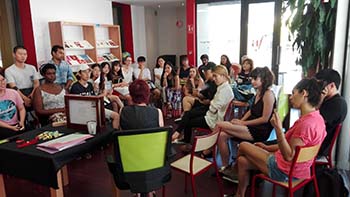 Alliance française_2